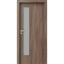 Porta FIT I1 Orech Verona 2 